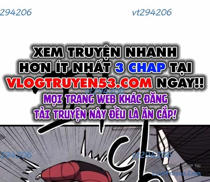 Sinh Viên Trở Về Chap 8 - Next Chap 9