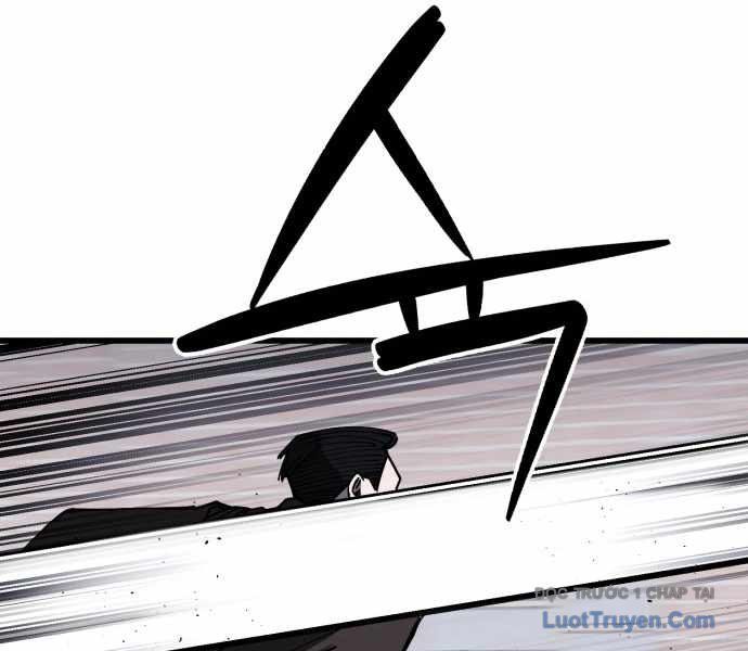 Sinh Viên Trở Về Chap 8 - Next Chap 9