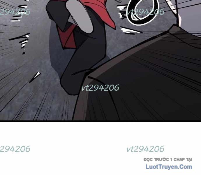 Sinh Viên Trở Về Chap 8 - Next Chap 9