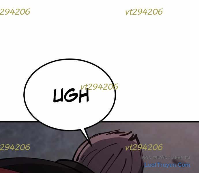 Sinh Viên Trở Về Chap 8 - Next Chap 9