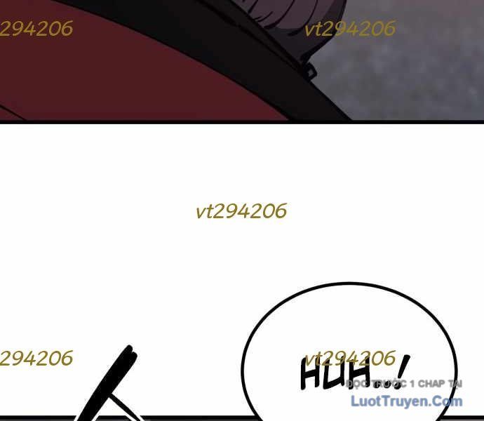 Sinh Viên Trở Về Chap 8 - Next Chap 9