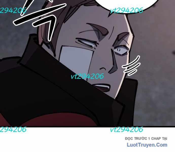 Sinh Viên Trở Về Chap 8 - Next Chap 9