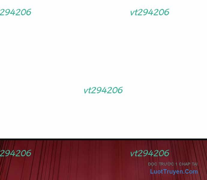 Sinh Viên Trở Về Chap 8 - Next Chap 9