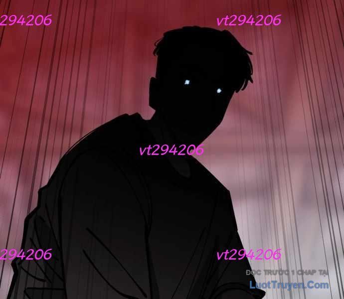 Sinh Viên Trở Về Chap 8 - Next Chap 9