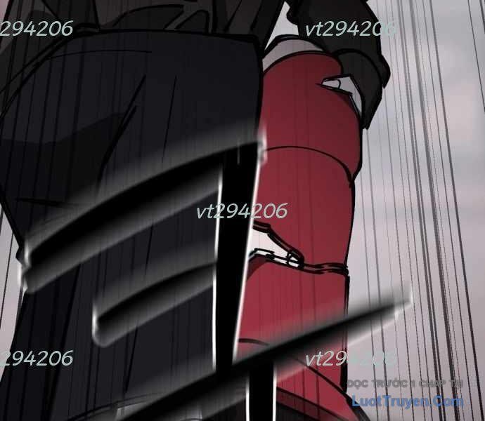 Sinh Viên Trở Về Chap 8 - Next Chap 9