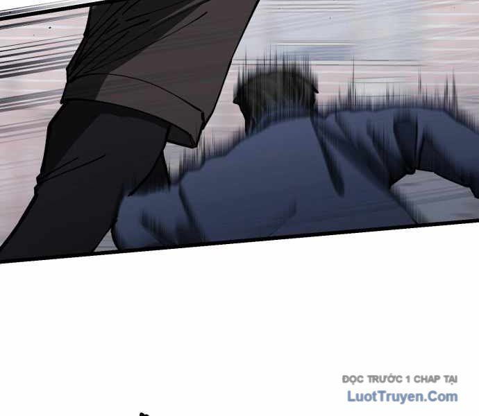 Sinh Viên Trở Về Chap 8 - Next Chap 9