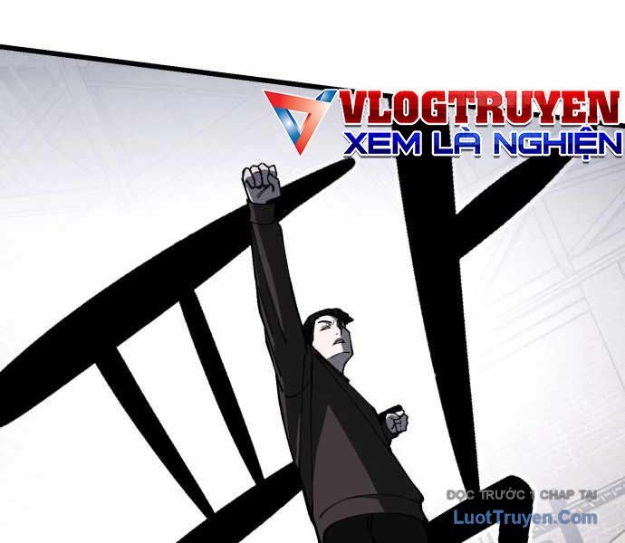 Sinh Viên Trở Về Chap 8 - Next Chap 9