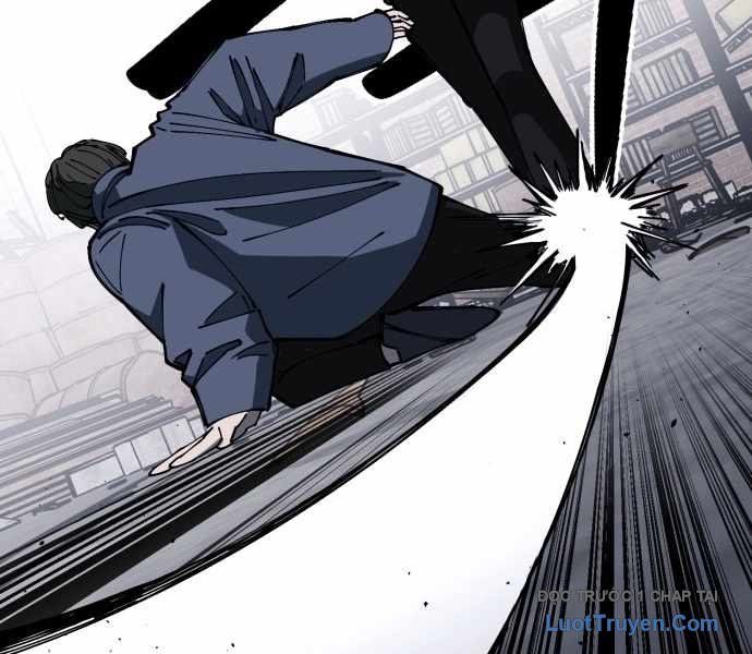 Sinh Viên Trở Về Chap 8 - Next Chap 9