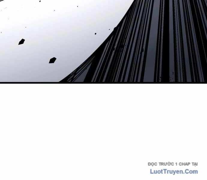 Sinh Viên Trở Về Chap 8 - Next Chap 9