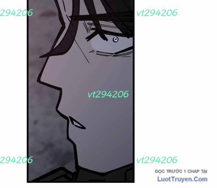 Sinh Viên Trở Về Chap 8 - Next Chap 9