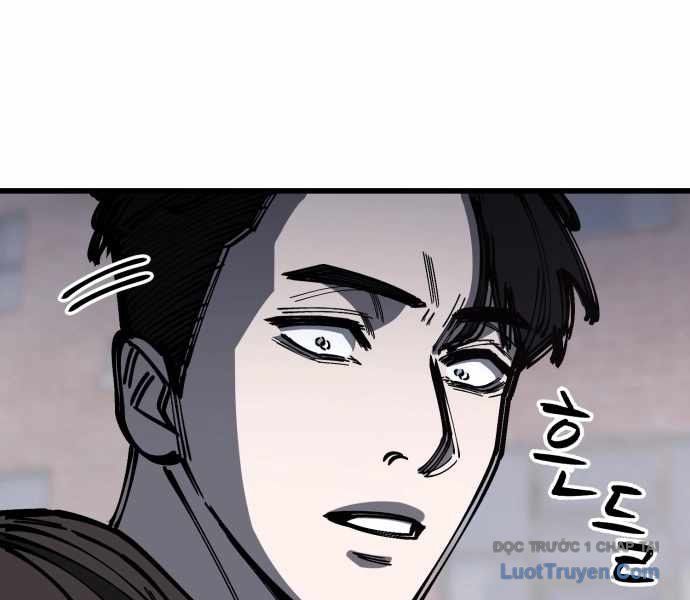 Sinh Viên Trở Về Chap 8 - Next Chap 9