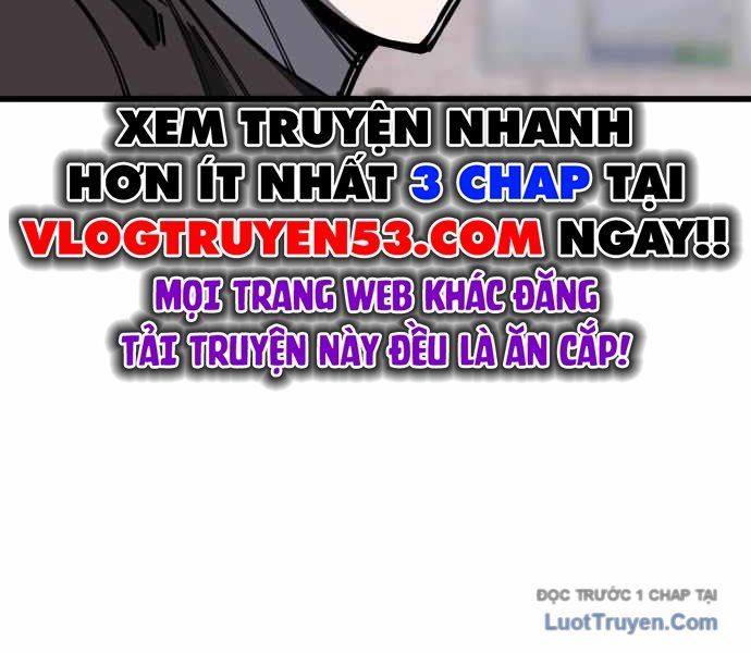 Sinh Viên Trở Về Chap 8 - Next Chap 9