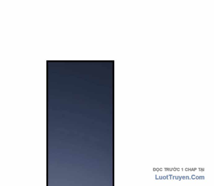 Sinh Viên Trở Về Chap 8 - Next Chap 9