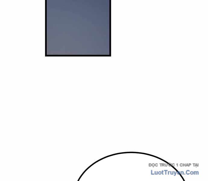 Sinh Viên Trở Về Chap 8 - Next Chap 9