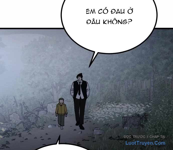 Sinh Viên Trở Về Chap 8 - Next Chap 9