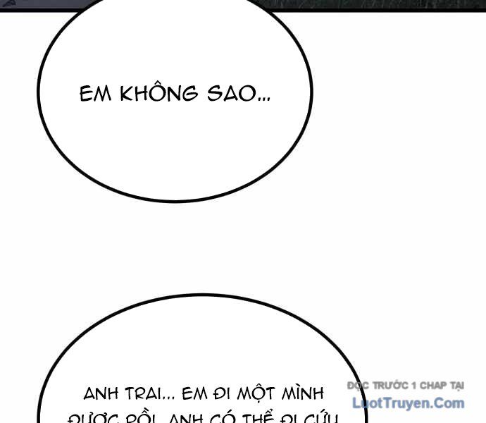 Sinh Viên Trở Về Chap 8 - Next Chap 9