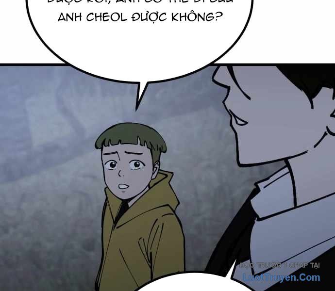 Sinh Viên Trở Về Chap 8 - Next Chap 9