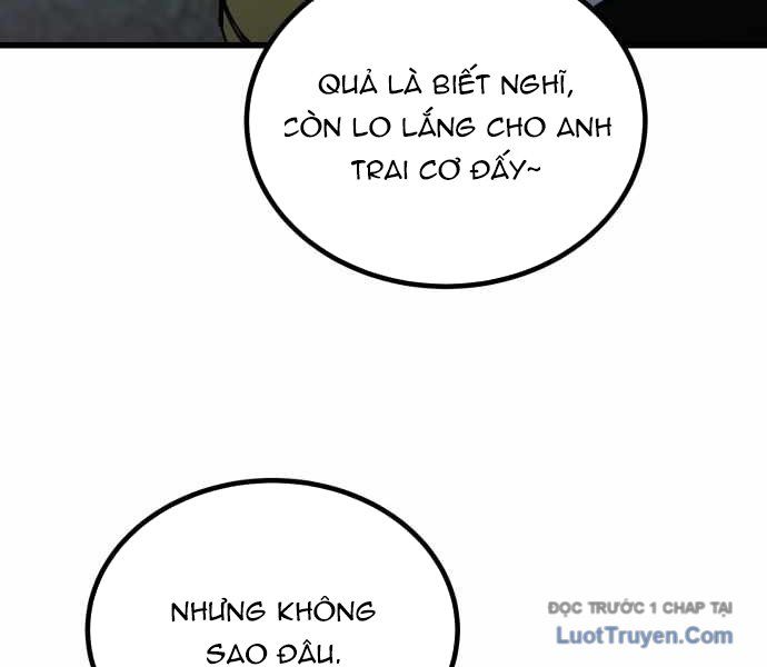 Sinh Viên Trở Về Chap 8 - Next Chap 9