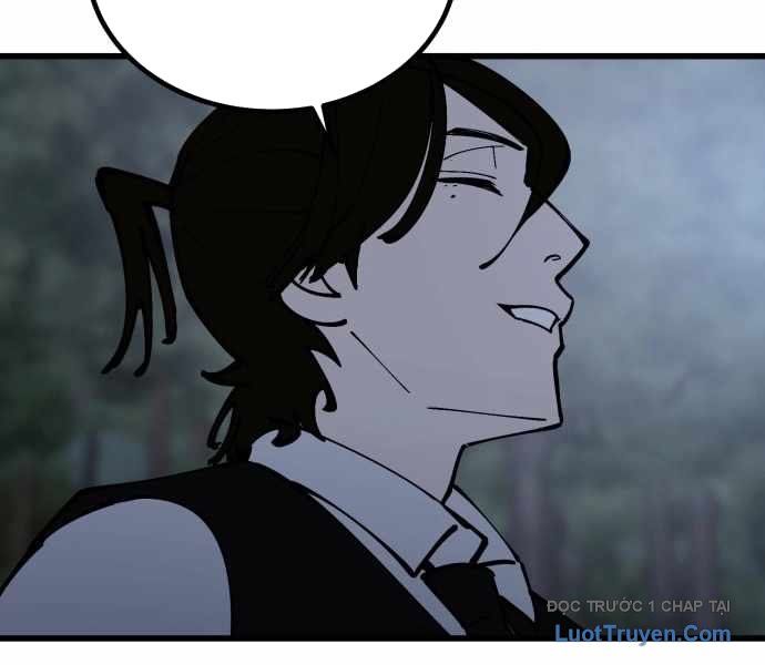 Sinh Viên Trở Về Chap 8 - Next Chap 9