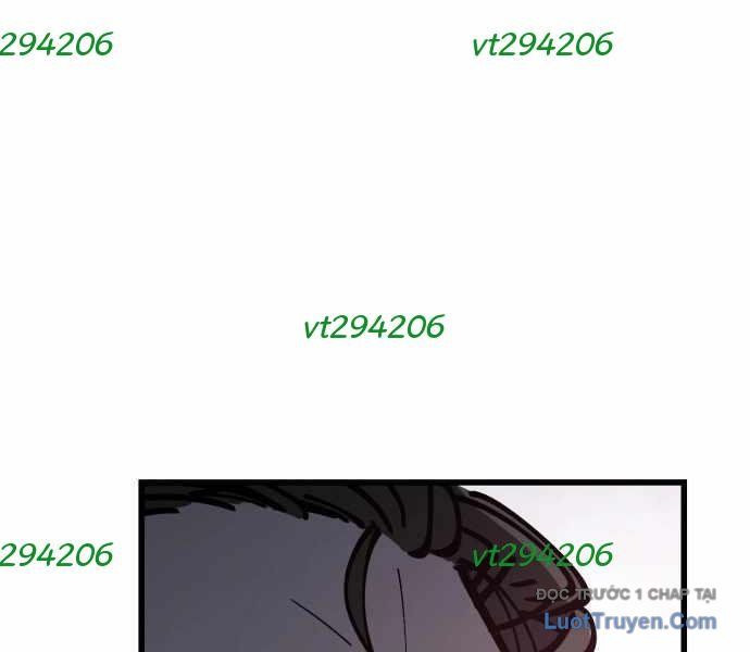 Sinh Viên Trở Về Chap 8 - Next Chap 9