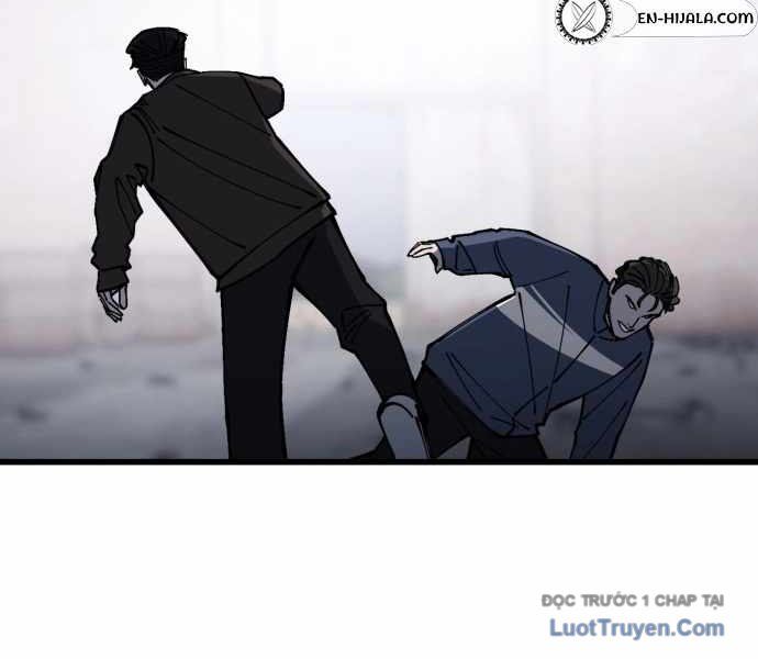 Sinh Viên Trở Về Chap 8 - Next Chap 9