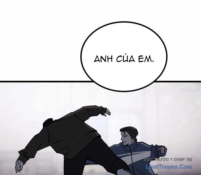 Sinh Viên Trở Về Chap 8 - Next Chap 9