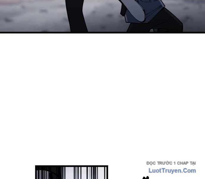 Sinh Viên Trở Về Chap 8 - Next Chap 9