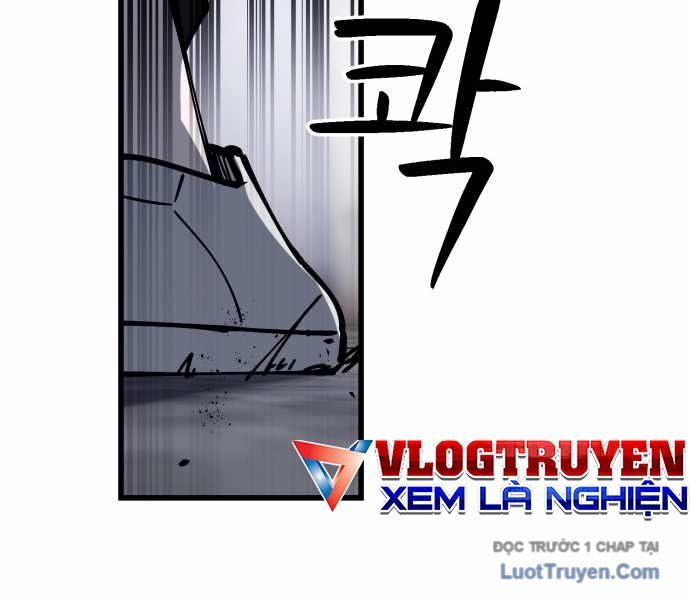 Sinh Viên Trở Về Chap 8 - Next Chap 9