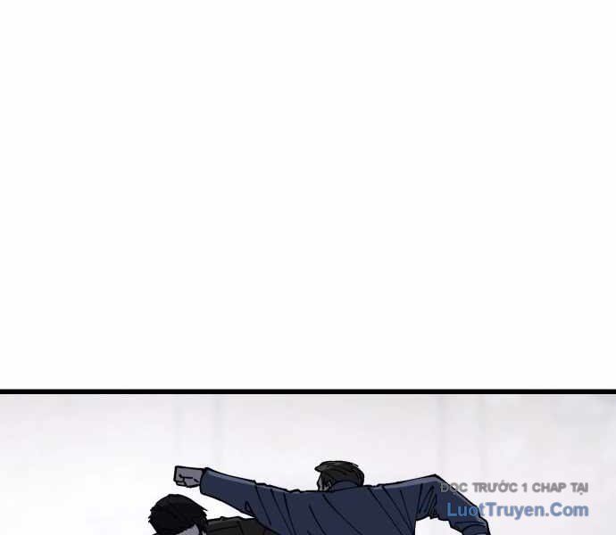 Sinh Viên Trở Về Chap 8 - Next Chap 9