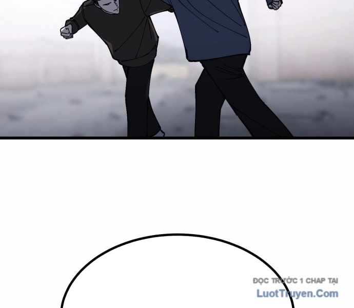 Sinh Viên Trở Về Chap 8 - Next Chap 9