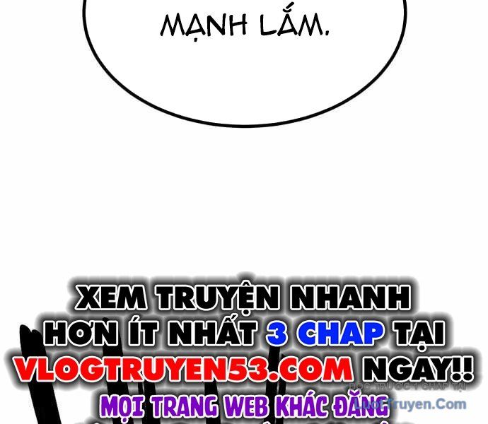 Sinh Viên Trở Về Chap 8 - Next Chap 9
