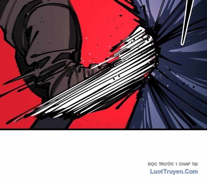 Sinh Viên Trở Về Chap 8 - Next Chap 9