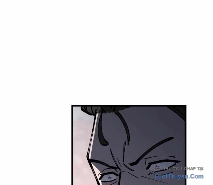 Sinh Viên Trở Về Chap 8 - Next Chap 9