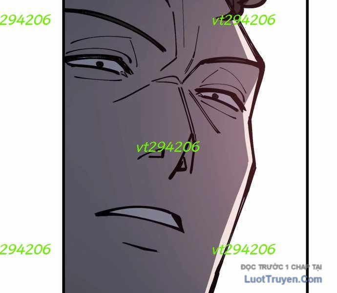 Sinh Viên Trở Về Chap 8 - Next Chap 9