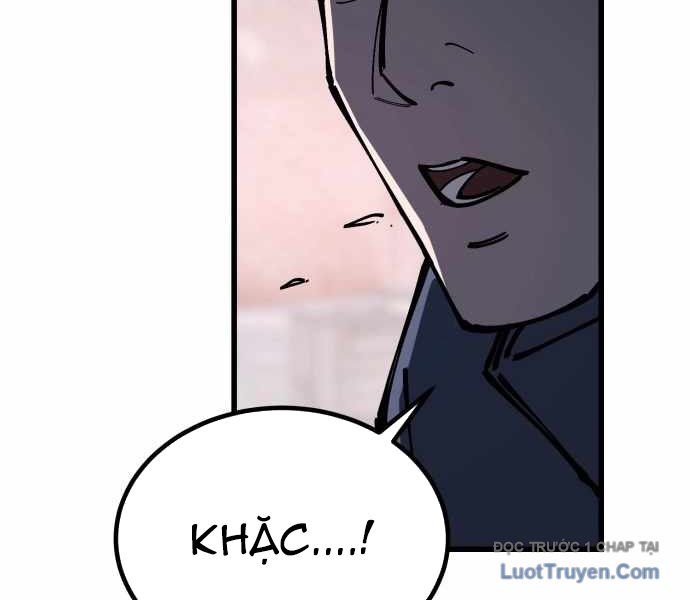Sinh Viên Trở Về Chap 8 - Next Chap 9