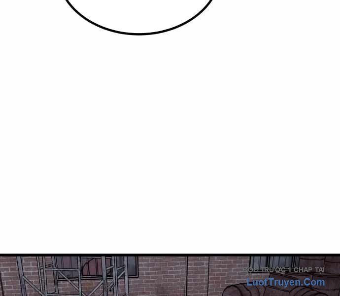 Sinh Viên Trở Về Chap 8 - Next Chap 9