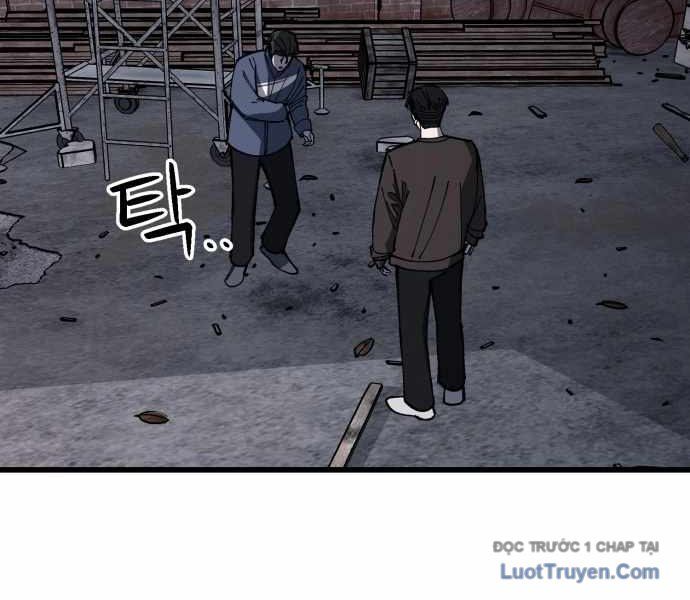 Sinh Viên Trở Về Chap 8 - Next Chap 9