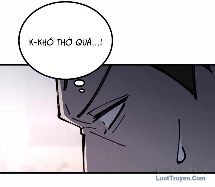 Sinh Viên Trở Về Chap 8 - Next Chap 9