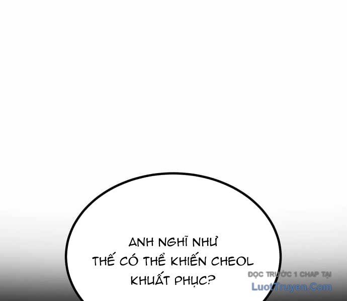 Sinh Viên Trở Về Chap 8 - Next Chap 9