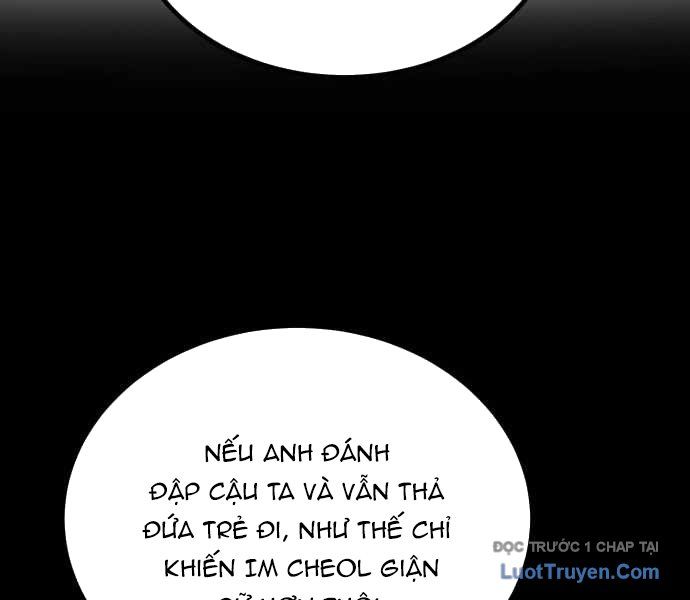 Sinh Viên Trở Về Chap 8 - Next Chap 9