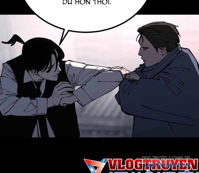 Sinh Viên Trở Về Chap 8 - Next Chap 9