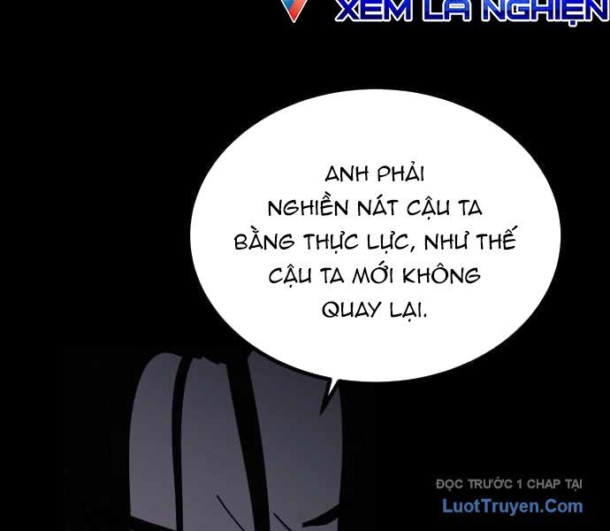 Sinh Viên Trở Về Chap 8 - Next Chap 9