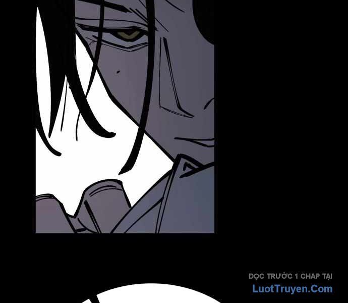 Sinh Viên Trở Về Chap 8 - Next Chap 9