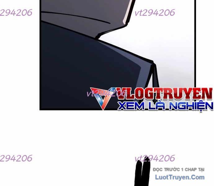 Sinh Viên Trở Về Chap 8 - Next Chap 9