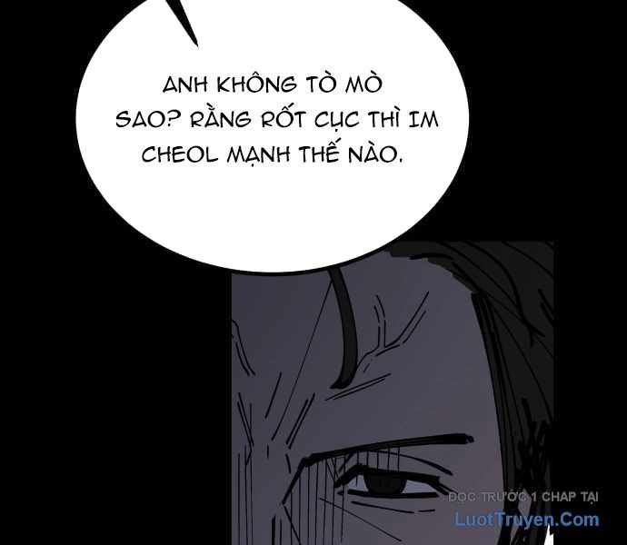 Sinh Viên Trở Về Chap 8 - Next Chap 9