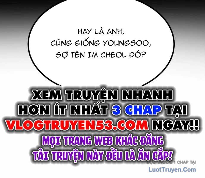 Sinh Viên Trở Về Chap 8 - Next Chap 9