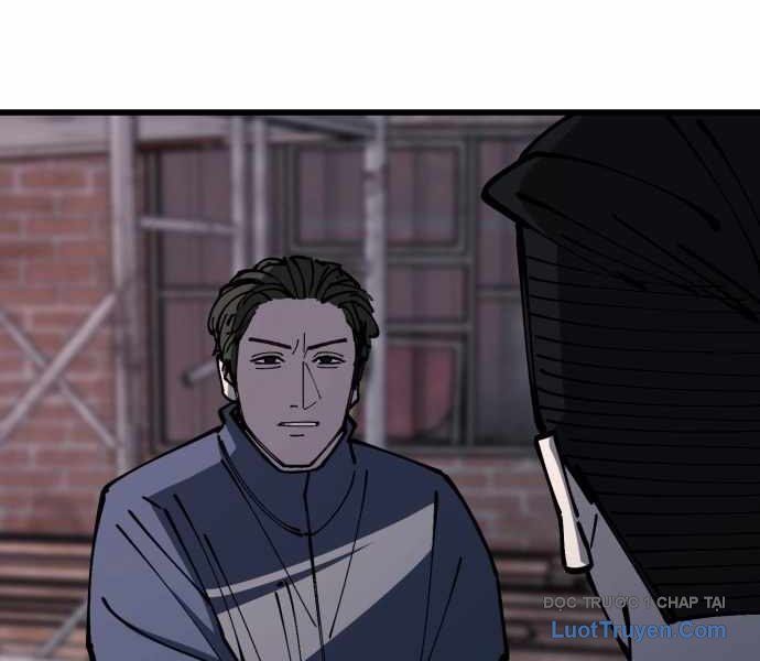 Sinh Viên Trở Về Chap 8 - Next Chap 9