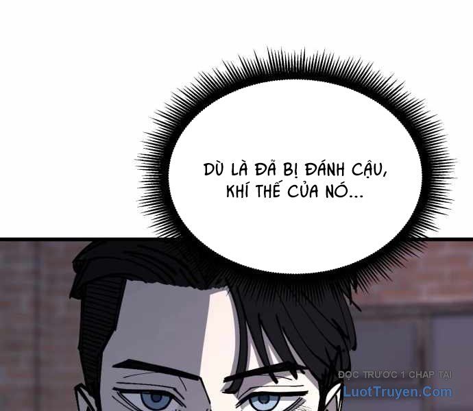 Sinh Viên Trở Về Chap 8 - Next Chap 9