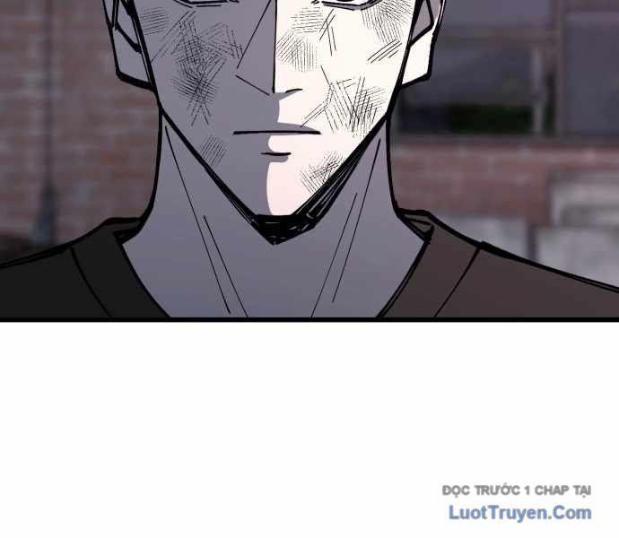 Sinh Viên Trở Về Chap 8 - Next Chap 9