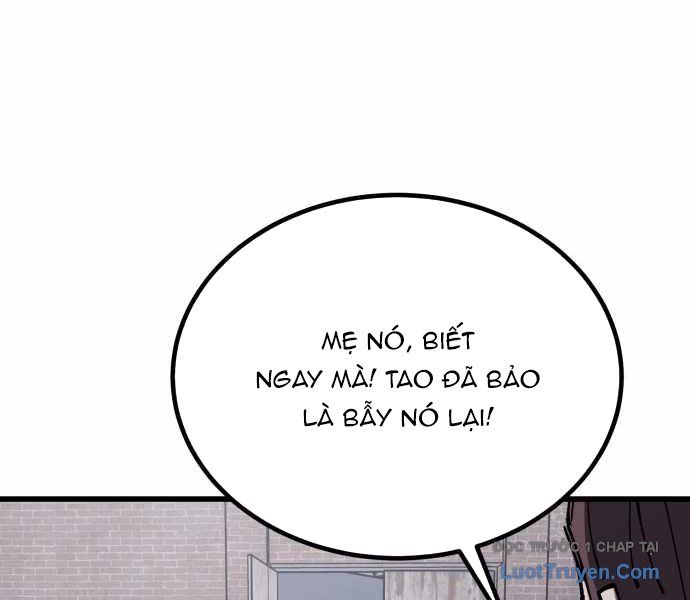 Sinh Viên Trở Về Chap 8 - Next Chap 9